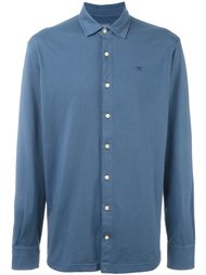 рубашка 'GMD' Hackett