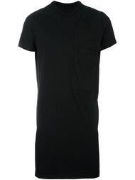 long T-shirt Rick Owens DRKSHDW