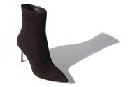 ZARINANU Manolo Blahnik