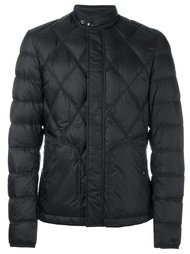quilted padded jacket Belstaff