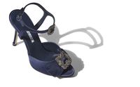 CELSUS Manolo Blahnik