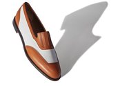 HAMPTONA Manolo Blahnik