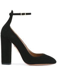 туфли-лодочки 'Alix' Aquazzura