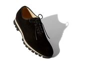 ENTRENADOR Manolo Blahnik
