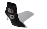 PLINIA Manolo Blahnik