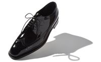 LORENZO Manolo Blahnik