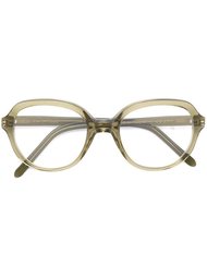 очки 'Colette'  Selima Optique