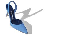 CAROLYNE Manolo Blahnik