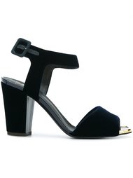 'Emmanuelle' sandals Giuseppe Zanotti Design