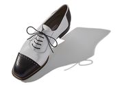 MANOLO Manolo Blahnik