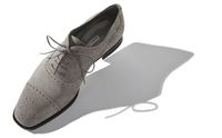 OXFORD Manolo Blahnik