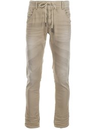 'Krooley' jeans Diesel