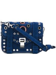 mini 'PS1' crossbody bag Proenza Schouler