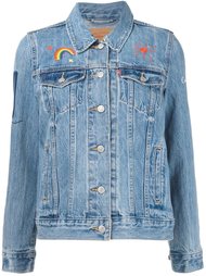 denim jacket Levi's Levi's®