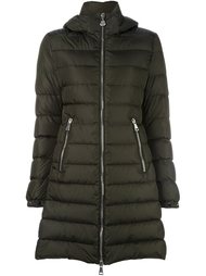 'Orophin' coat Moncler