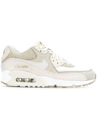 кроссовки 'Air Max 90' NikeLab x Pedro Lourenco Nike