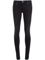 mid rise skinny jeans Levi's Levi's®