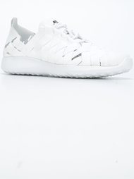 кроссовки 'Juvenate Woven' Nike