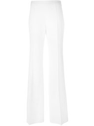 wide leg pants Giambattista Valli