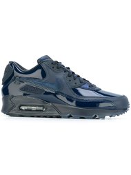 кроссовки 'Air Max 90' NikeLab x Pedro Laurenco Nike