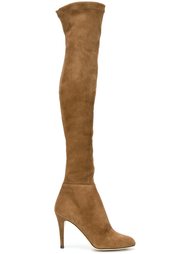 Jimmy choo toni online