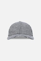 baseball cap Ami Alexandre Mattiussi