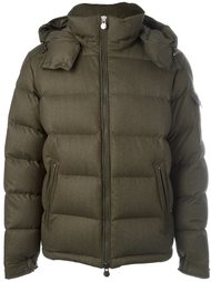 'Montgenevre' padded jacket Moncler