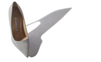 BB Manolo Blahnik