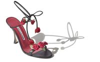 XAFIORE Manolo Blahnik
