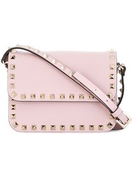 сумка на плечо 'Rockstud' Valentino