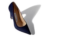 ALBA Manolo Blahnik