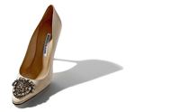 OKKAVA Manolo Blahnik