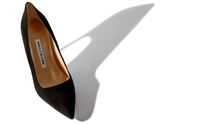BB Manolo Blahnik