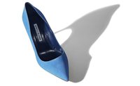 BB Manolo Blahnik