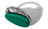 NADI Manolo Blahnik