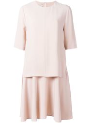 платье 'Winnet'  Stella McCartney