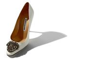 OKKAVA Manolo Blahnik