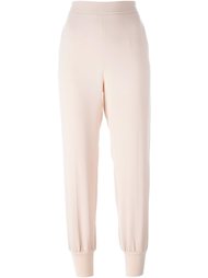 брюки 'Julia'  Stella McCartney