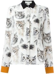 рубашка 'Wilson' Stella McCartney