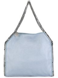 сумка-тоут 'Falabella' Stella McCartney