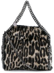 'Falabella' shoulder bag Stella McCartney