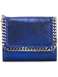 мини-кошелек 'Falabella'  Stella McCartney