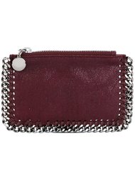 кошелек для монет 'Falabella' Stella McCartney