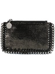 кошелек для монет 'Falabella'  Stella McCartney