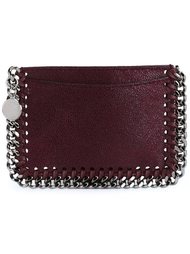 визитница 'Falabella' Stella McCartney