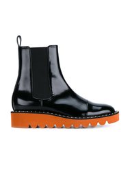 ботинки 'Odette' Stella McCartney