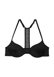 Бюстгальтер Infinity Lingerie