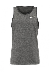 Майка спортивная Nike