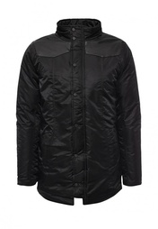 Куртка утепленная Hopenlife