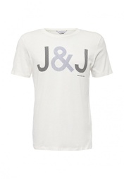 Футболка Jack &amp;amp; Jones
